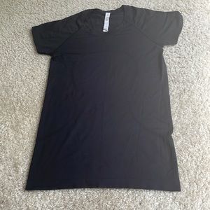 BLACK SWIFTLY TECH🖤